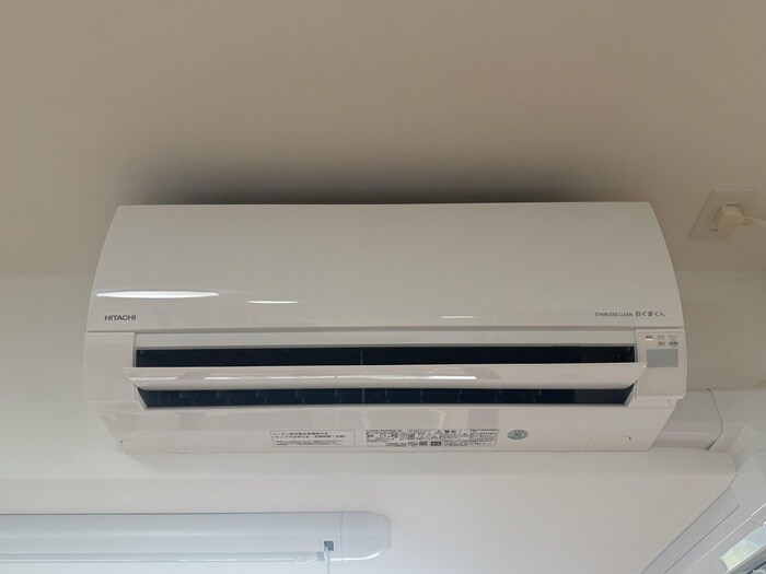 ゼクシオン博多の物件内観写真