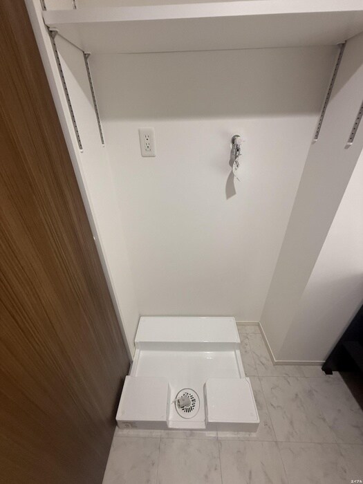 ゼクシオン博多の物件内観写真