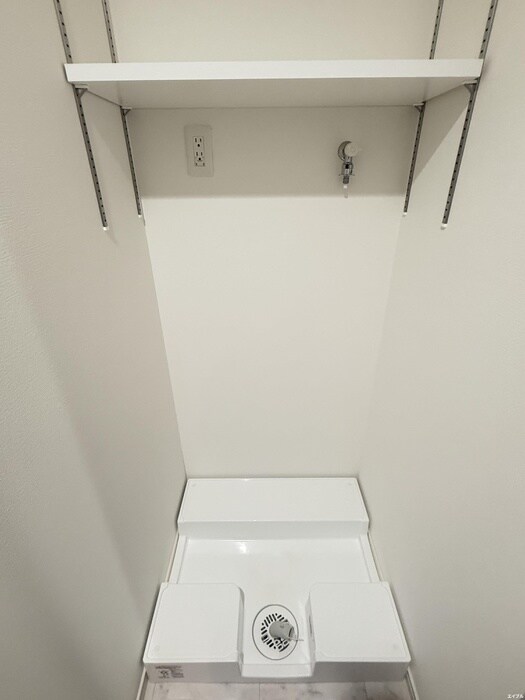 ゼクシオン博多の物件内観写真