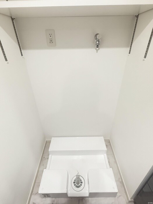 ゼクシオン博多の物件内観写真