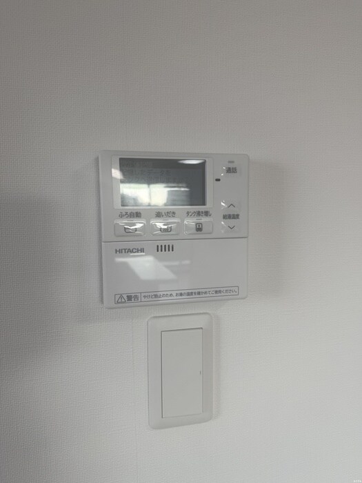 ゼクシオン博多の物件内観写真