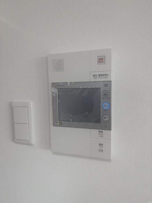 ゼクシオン博多の物件内観写真