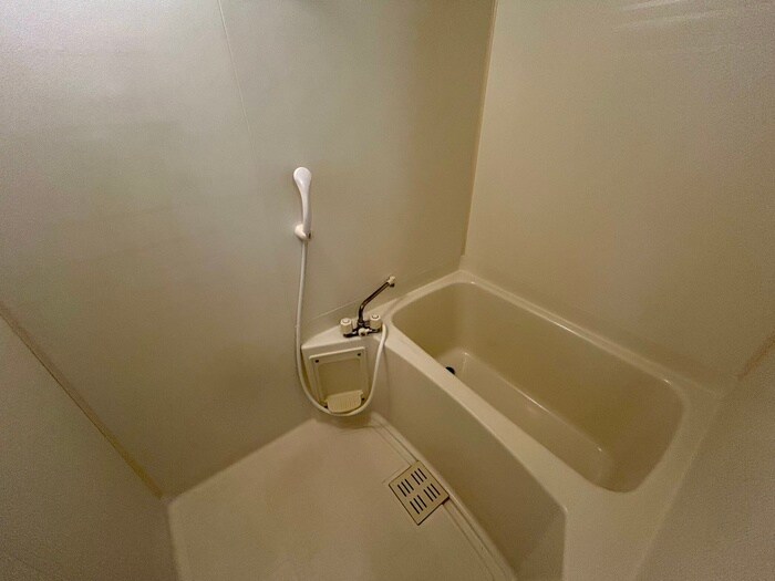 サクセスハイツの物件内観写真