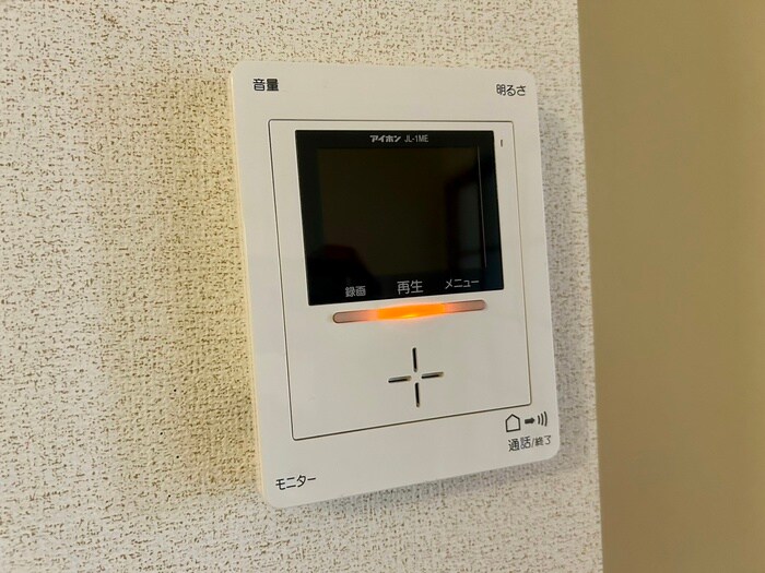 サクセスハイツの物件内観写真