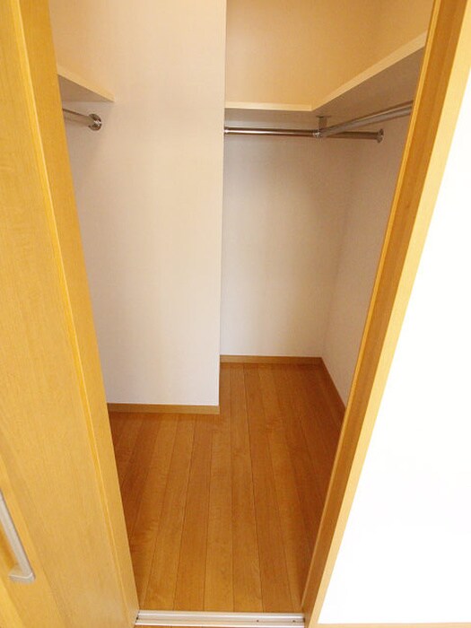 アイランドコート別院の物件内観写真