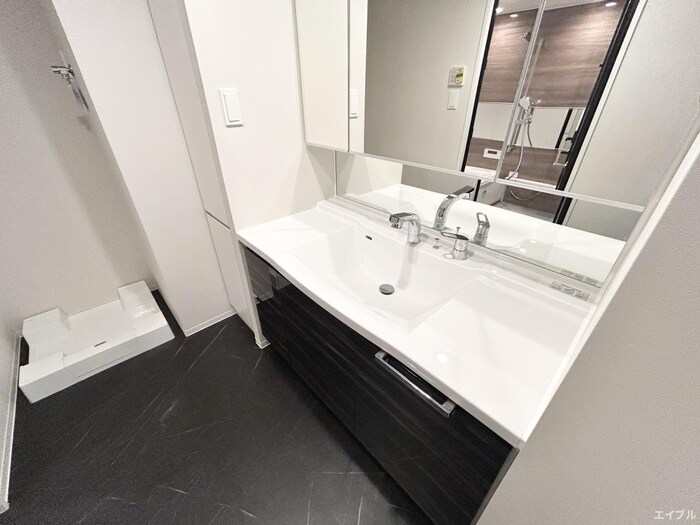 S-RESIDENCE藤崎balmの物件内観写真