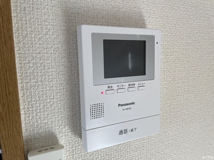 サクセスハイツ桜台の物件内観写真