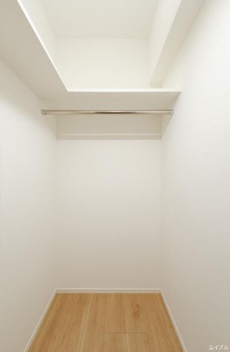 ﾈｽﾄﾋﾟｱ博多Side Terrace(804)の物件内観写真