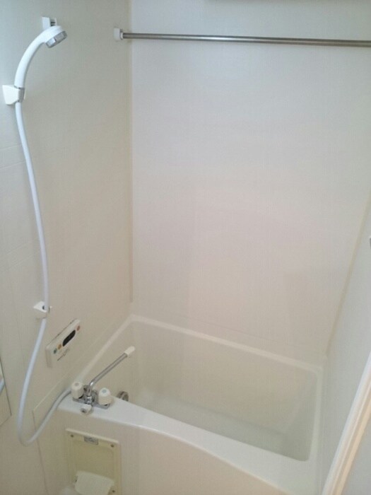 ソレイユＴ＆Ｓの物件内観写真