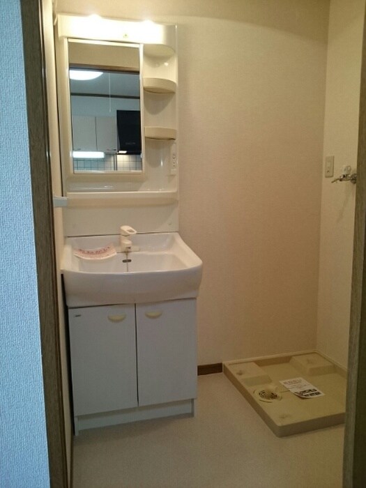 ソレイユＴ＆Ｓの物件内観写真