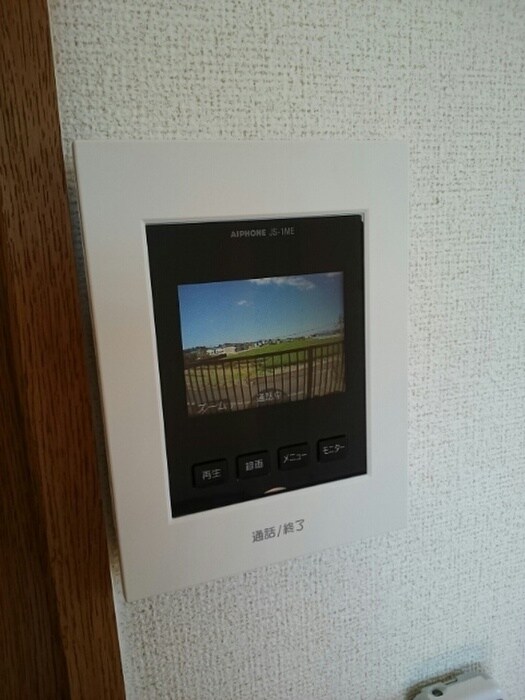 ソレイユＴ＆Ｓの物件内観写真