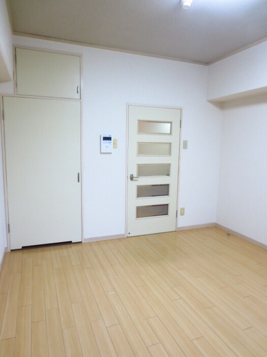 物件内観写真