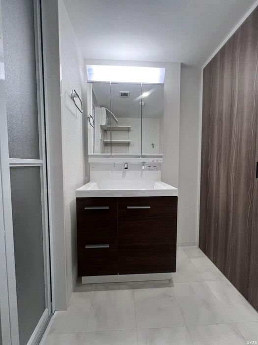 Pisces東比恵の物件内観写真