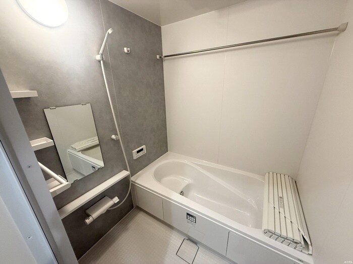 D-ROOM KAWAZOEの物件内観写真