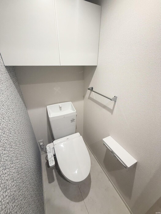 D-ROOM KAWAZOEの物件内観写真