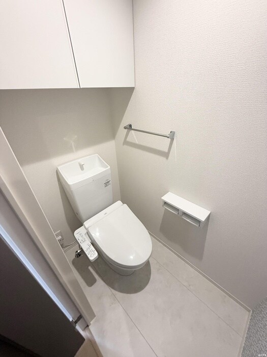 D-ROOM KAWAZOEの物件内観写真