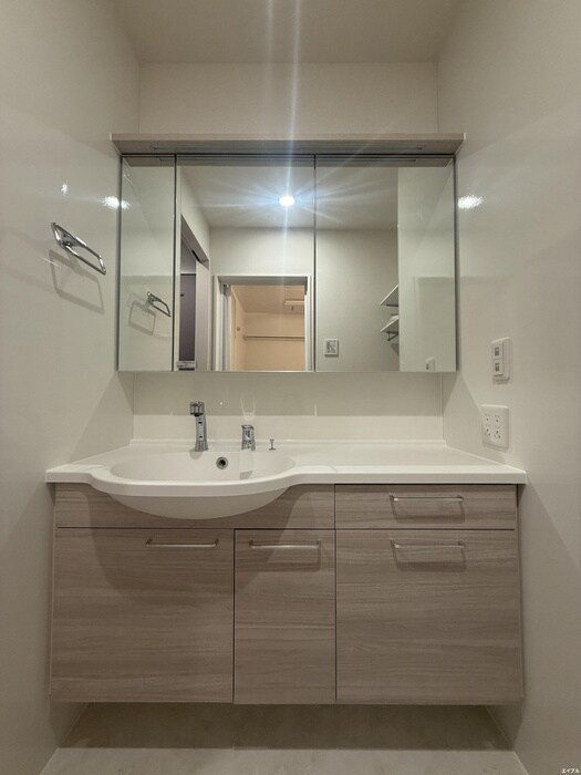 D-ROOM KAWAZOEの物件内観写真