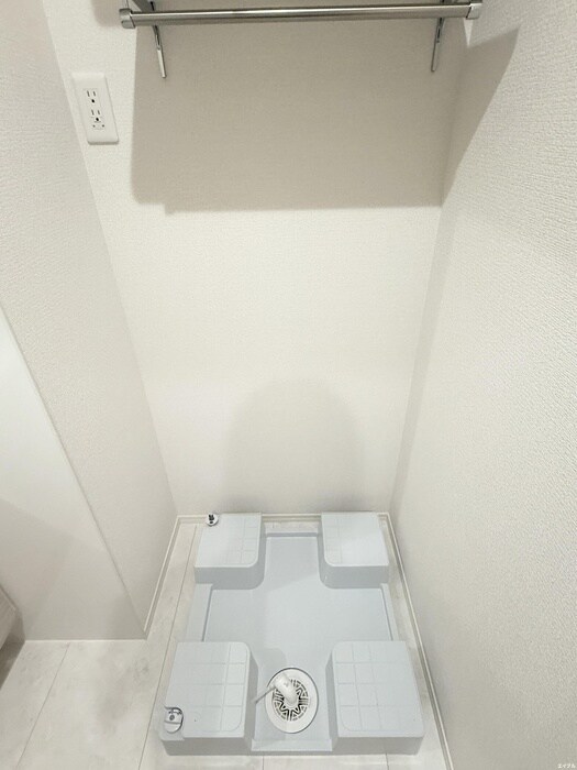 D-ROOM KAWAZOEの物件内観写真