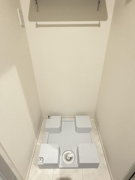 D-ROOM KAWAZOEの物件内観写真