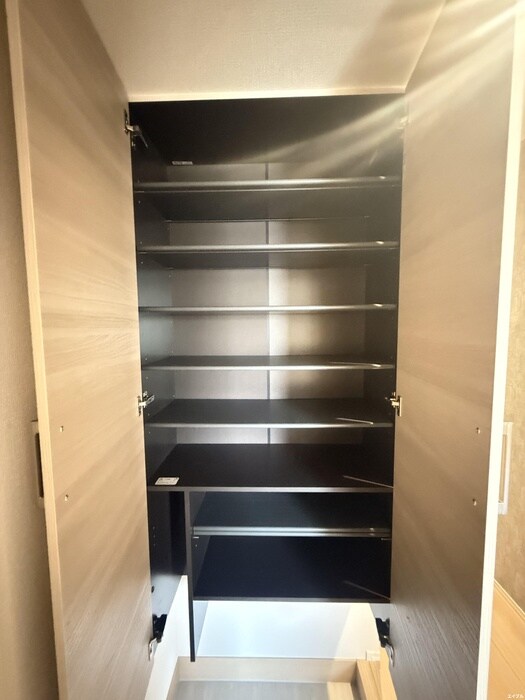 D-ROOM KAWAZOEの物件内観写真