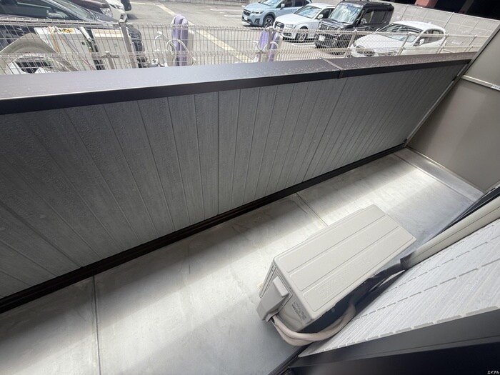 D-ROOM KAWAZOEの物件内観写真