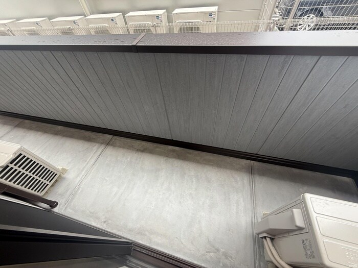 D-ROOM KAWAZOEの物件内観写真