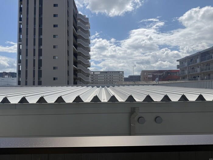 D-ROOM KAWAZOEの物件内観写真