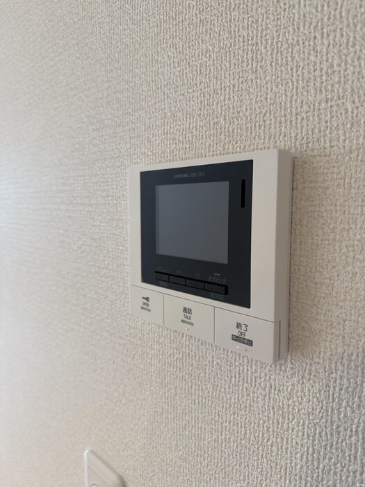 D-ROOM KAWAZOEの物件内観写真