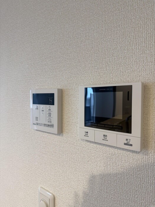 D-ROOM KAWAZOEの物件内観写真