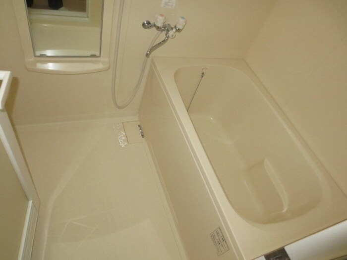 ミュゼドゥエトワールの物件内観写真