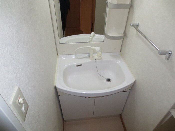 ミュゼドゥエトワールの物件内観写真