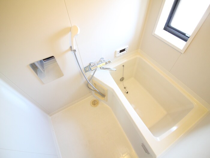 ﾒｲﾌﾟﾙﾊｲﾂの物件内観写真