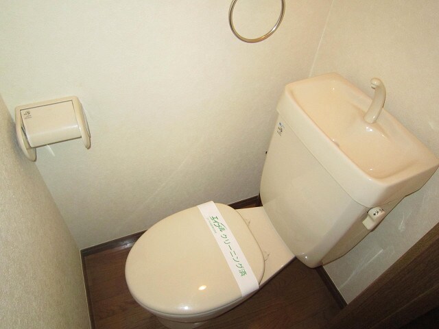 マーベラス名島の物件内観写真