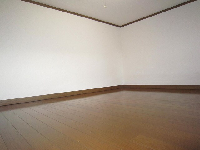 マーベラス名島の物件内観写真