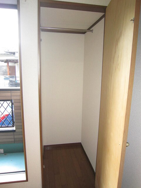 マーベラス名島の物件内観写真