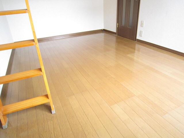 マーベラス名島の物件内観写真