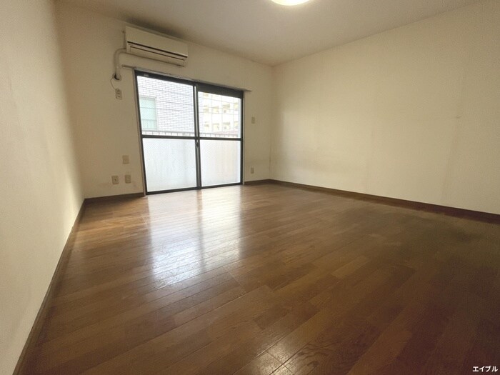 吉田ビルの物件内観写真