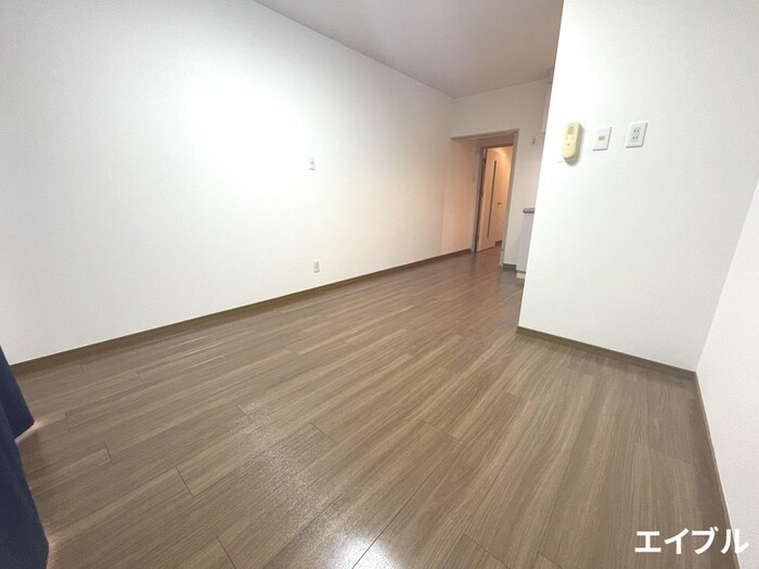 吉田ビルの物件内観写真