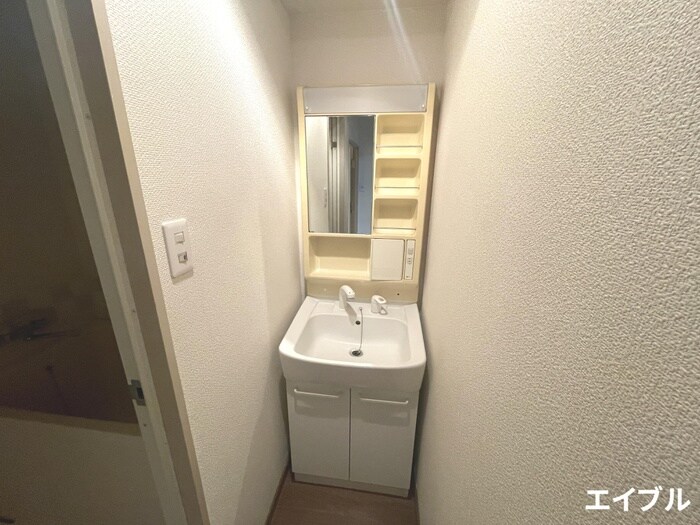 吉田ビルの物件内観写真