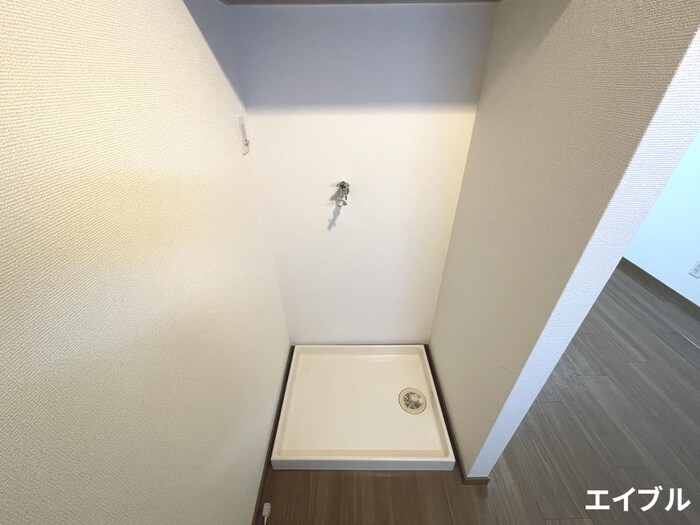 吉田ビルの物件内観写真