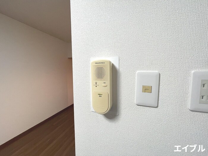 吉田ビルの物件内観写真