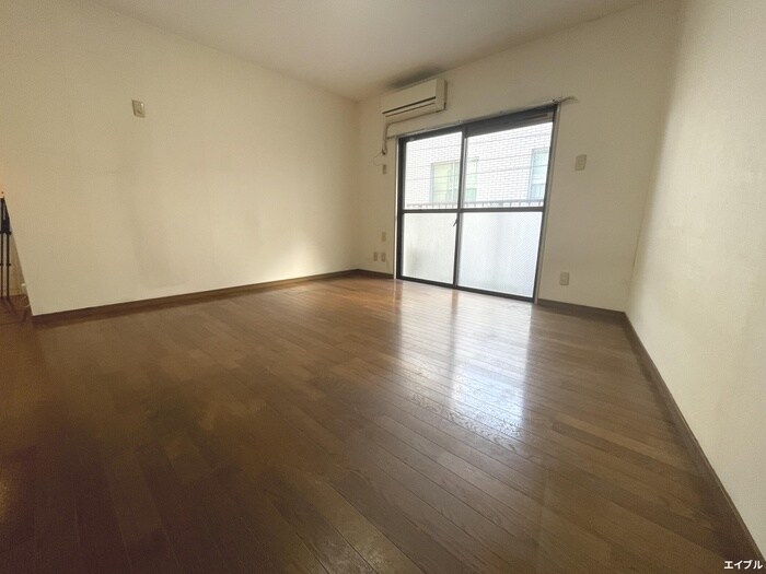 吉田ビルの物件内観写真