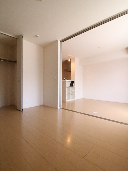 アヴリルの物件内観写真