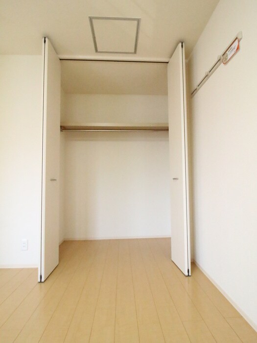 アヴリルの物件内観写真