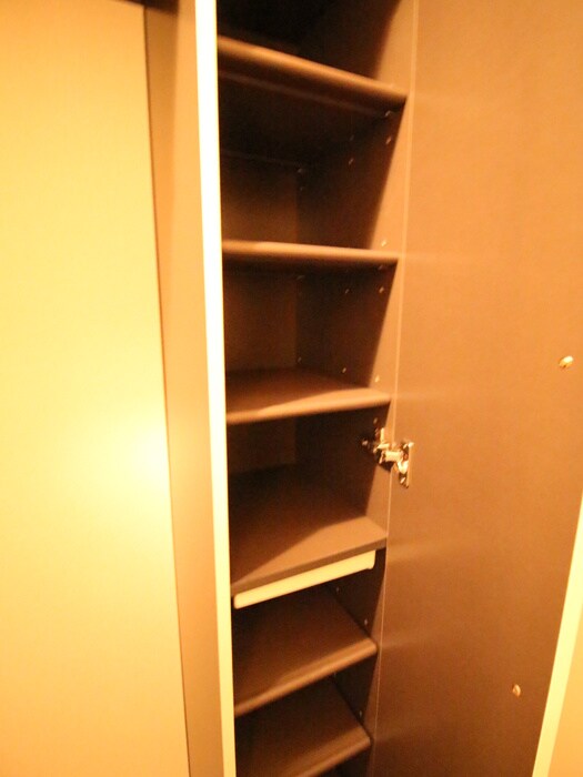 アヴリルの物件内観写真