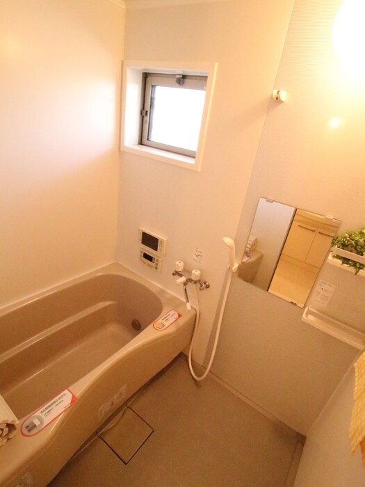 アヴリルの物件内観写真