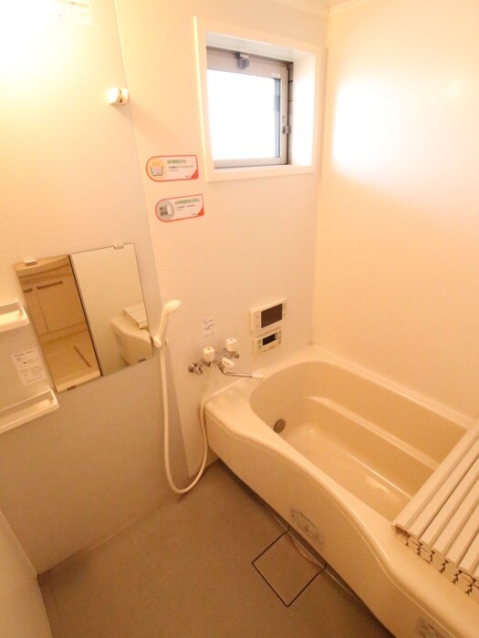 アヴリルの物件内観写真