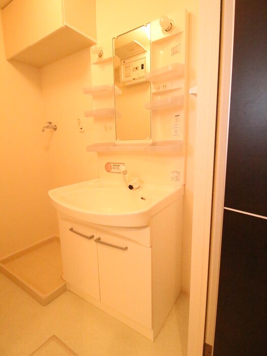 アヴリルの物件内観写真