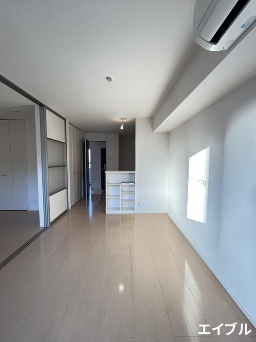 アヴリルの物件内観写真
