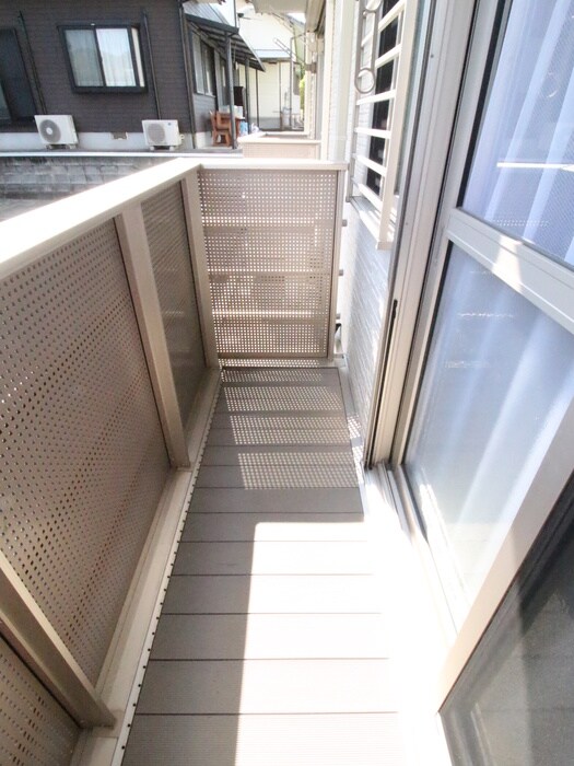 アヴリルの物件内観写真